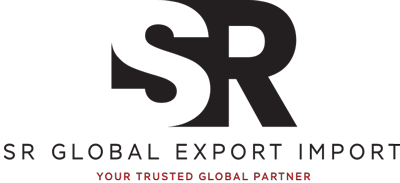 SR Global Export Import